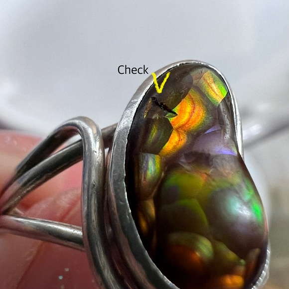 🩵SOLD🩵 - Picture 8 of 11